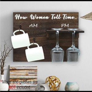 Home Decor | Wall Decor Gift